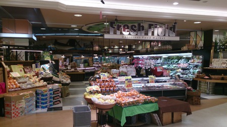 平留商店こだわりの 野菜セット（小）野菜６～７品 岩手県産 旬の野菜 季節の野菜 葉物  根菜 きのこ 春野菜 夏野菜 秋野菜 冬野菜 新鮮 物価高騰 家庭 応援 北上市 平留商店 フレッシュフィール
