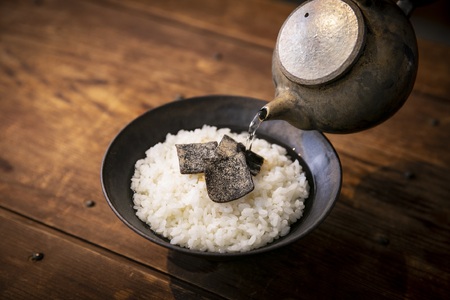 M107 小倉屋山本 えびすめ ちりめん山椒 佃煮セット【佃煮 つくだ煮 詰め合わせ ご飯のお供 ちりめん 塩ふき 梅 昆布 お取り寄せ 日本料理 保存食 大阪府 八尾】 