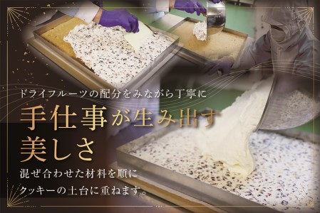 【定期便】 新登場 カッサータ 風 チーズケーキ レアチーズジュエル 2本セット×12回配送 be105-0490-100-12　（ クリームチーズ レアチーズ カッサータ ケーキ スイーツ 北海道 