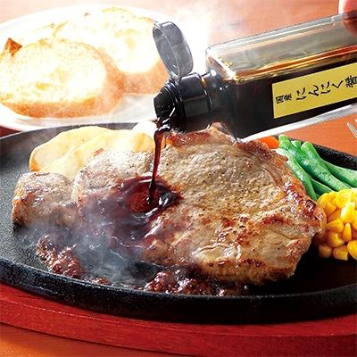 ふるさと納税 中津市 【蔵工房・二反田醤油】こだわり醤油プレミアム6種 |  | 02