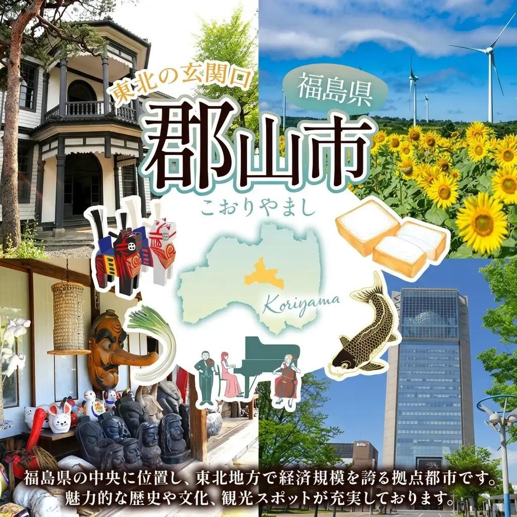 ウイスキーセット YAMAZAKURA 黒ラベル ウイスキーセット【BONDS963 2種】【無地熨斗 送料無料】