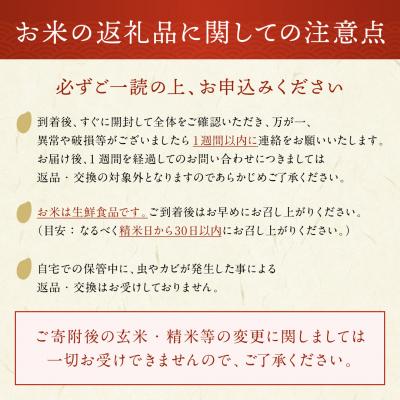ふるさと納税 湯沢市 【米農家直送】特Aランク厳選秋田県産あきたこまち【白米20kg】[O2301] |  | 01