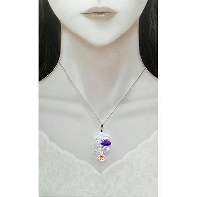 ふるさと納税 河合町 雅 (みやび)