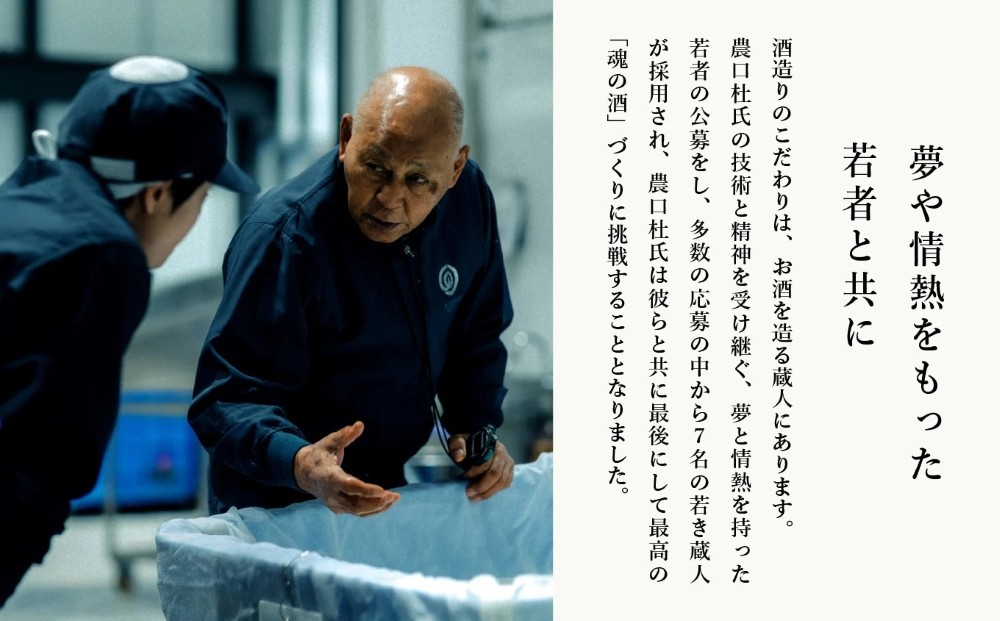 農口尚彦研究所の年間ベストセラー