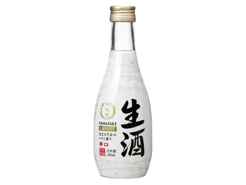 【月桂冠】バラエティー6本飲み比べセット（300ｍL×5本、280ｍL×1本）｜京都 ゲッケイカン 人気 日本酒 日本酒セット