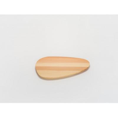 ふるさと納税 津山市 スギのおさらS TSUYAMA FURNITURE