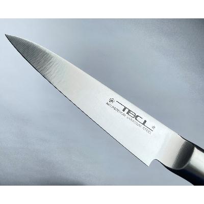 ふるさと納税 燕市 【新潟県燕市製造】 燕物産 ペティナイフ 全長24cm 刃12cm |  | 01