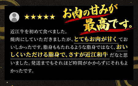 近江牛 希少部位５種 焼肉用 詰合せ 黒毛和牛 ロース 和牛 国産 近江牛 和牛 近江牛 ブランド牛 和牛 近江牛 三大和牛 牛肉 和牛 近江牛 冷凍 贈り物 和牛 近江牛 ギフト 和牛 近江牛 プレ