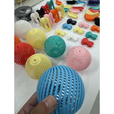 ふるさと納税 伊那市 キッズ3Dプリンター(Kidoodle Mini BoxA1)　プラスチックを思い通りに成形。130 |  | 03