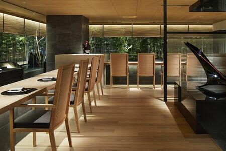 【THE THOUSAND KYOTO】ザ・サウザンド京都　ギフトチケット15万円分［ 京都 京都駅 至近 アクセス 抜群 ホテル 割引 チケット 宿泊券 ギフト券 人気 おすすめ 宿泊 旅行 観光 