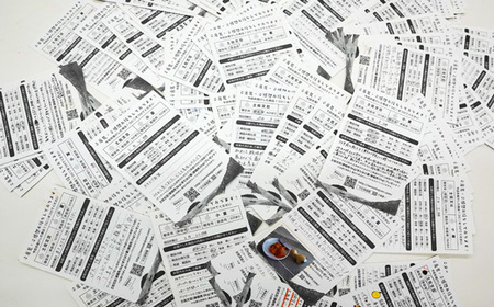 千の果樹園の宿毛小夏2.5kg・贈答用