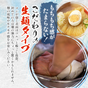 焼肉冷麺ヤマト 生麺 4食 1袋2食×2パック 人気No1商品 セット 詰め合わせ カクテキ 焼肉屋 牛骨 惣菜 昼食 夜食 冷麺 れいめん 盛岡冷麺 麺 三大麺 ヤマト 冷麺 焼肉 ごはん 夕飯 お