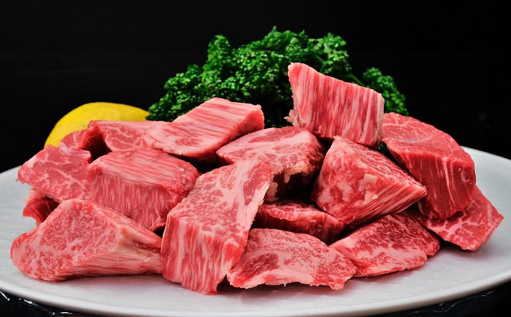 【3回定期便】特別限定セット さがびよりと佐賀牛 おいしいコラボ【米 ブランド米 肉 牛肉 ブランド牛 ヒレ サーロイン ステーキ肉】(H996P109)