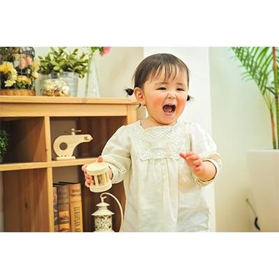 ふるさと納税 美作市 IKONIH TOY ガラガラシリーズ |  | 02