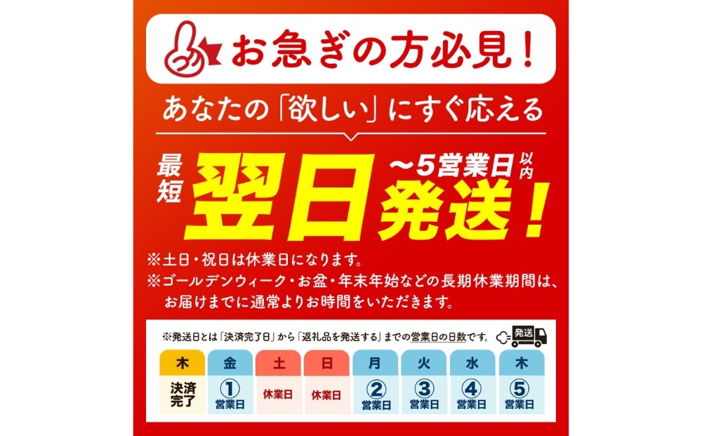 訳ありお徳用　国内産　焼海苔　板のり30枚　1袋