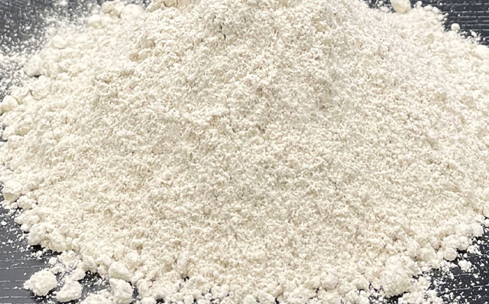 国産十割石臼挽きそば粉 1kg×2 打ち粉500g そば打ちセット | 国産 島根県 雲南市 大東町 玄そば 島根県雲南市/有限会社小早川製粉 [AICW002]