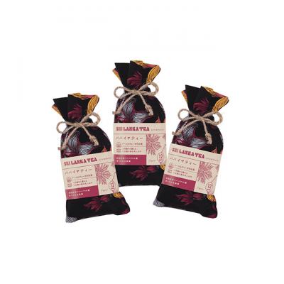 ふるさと納税 新潟市 パパイヤティー/パパイヤティー3袋セット[54071564] |  | 01