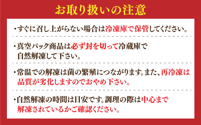 国産黒毛和牛本生ハンバーグ 計600g（120g×5個）/ ハンバーグ 冷凍 小分け 簡単調理 和牛 / 佐賀県 / 株式会社中山牧場 [41AOCW004]