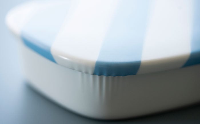 ※画像は「ブルー」です。