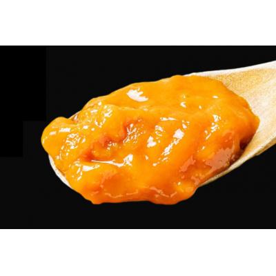 ふるさと納税 気仙沼市 三陸産 潮うに 100g 大菊 宮城県 気仙沼市 20563727 ウニ 雲丹 うに |  | 02