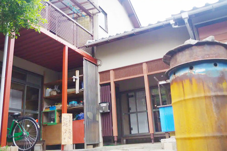 宿泊 沼津市  Orange Park Farm ペア宿泊券 