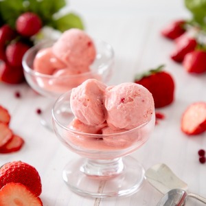 ジェラート 6個入り DOLLIE ジェラート LM