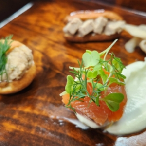 丸亀フレンチ ビストロアンジェ ランチペアチケット ﾁｹｯﾄﾁｹｯﾄﾁｹｯﾄﾁｹｯﾄ