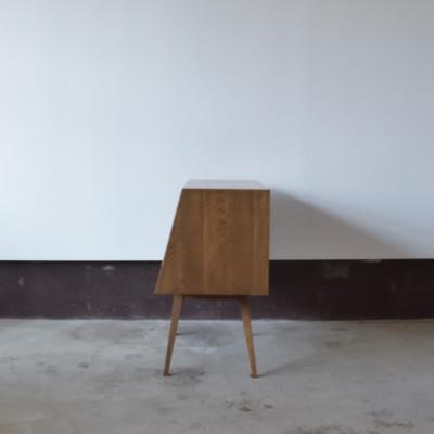 ふるさと納税 小野市 マガジンラック  オーク |  | 03