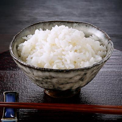 ふるさと納税 新宮町 立花山で育てた九州のブランド米・味くらべセット(5.4キロ).AG125 |  | 03