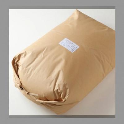 ふるさと納税 半田市 令和7年産　稲穂のしずく　玄米　30kg |  | 01