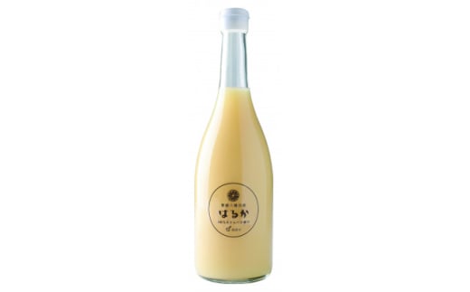 はるかジュース720ml×6本＜E56-65＞【1618488】