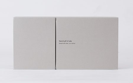 【清須市の地酒】飲み比べ5本セット 300ml_酒・アルコール 純米吟醸 日本酒 sake サケ  酒・アルコール 吟醸 日本酒 sake サケ  酒・アルコール  日本酒 sake サケ_【1606