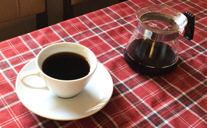 コーヒー コーヒー豆 珈琲 深いり 極深煎り 焙煎 豆 詰め合わせ セット