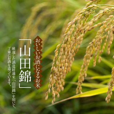 ふるさと納税 碧南市 清酒〓勢 "毘沙門天" 300ml【願掛け用絵馬付き】日本酒 二合瓶 H020-018 |  | 01