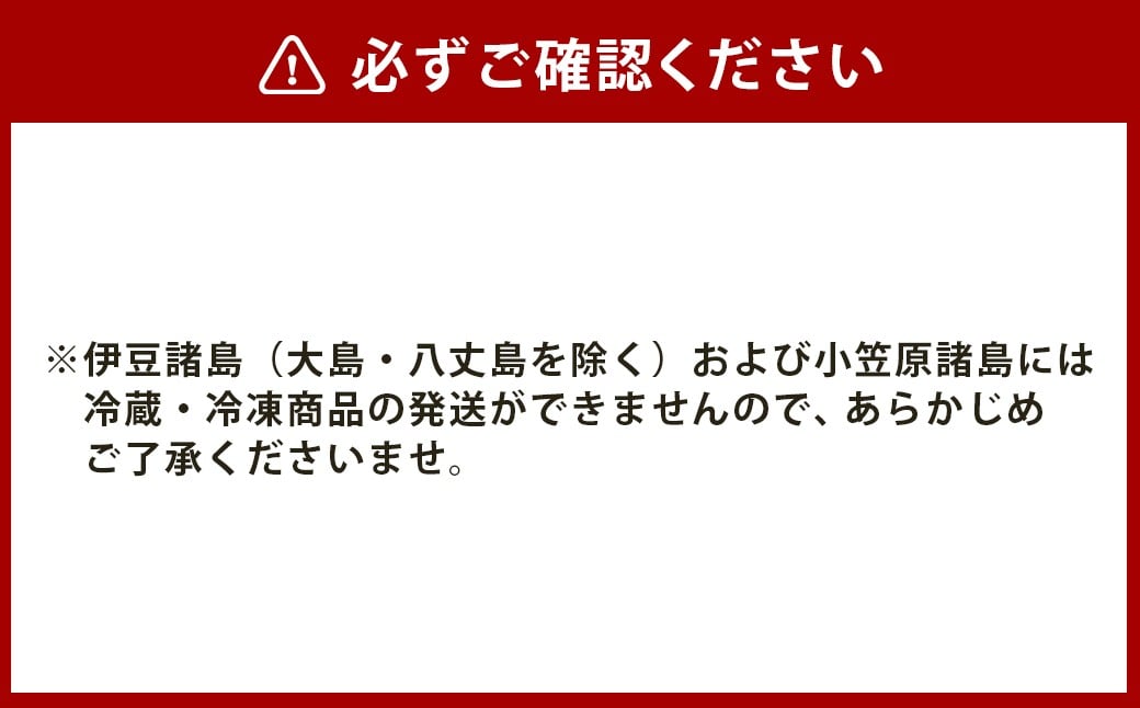 【全6回定期便】《具材付》長崎冷凍ちゃんぽん 総計60食 (10食×6回) 
