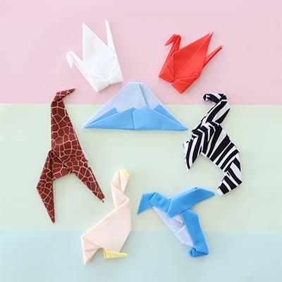 ふるさと納税 牛久市 プッチペット　富士山 |  | 02