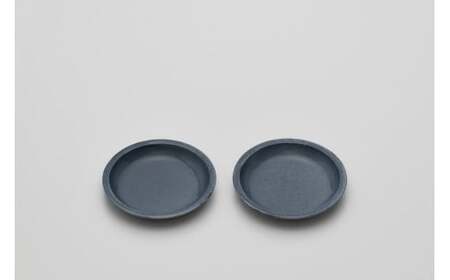 A35-191 2016/ TY Plate S Set