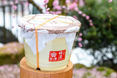 月ヶ瀬梅渓名産 天然しそ梅漬 ３ｋg 梅 梅漬 梅 梅漬 梅 梅漬 梅 梅漬 梅 梅漬 梅 梅漬 梅 梅漬 梅 梅漬 梅 梅漬 梅 梅漬 梅 梅漬 梅 梅漬 梅 梅漬 梅 梅漬 梅 梅漬 梅 梅漬 梅 梅漬 梅 梅漬 梅 梅漬 梅 梅漬 梅 梅漬 梅 梅漬 梅 梅漬 梅 梅漬 梅 梅漬 梅 梅漬 梅 梅漬 梅 梅漬 梅 梅漬 梅 梅漬 梅 梅漬 梅 梅漬 梅 梅漬 梅 梅漬 梅 梅漬 梅 梅漬 梅 梅漬 梅 梅漬 梅 梅漬 梅 梅漬 梅 梅漬 梅 梅漬 梅 梅漬 梅 梅漬 梅 梅漬 梅 梅漬 梅 梅漬 梅 