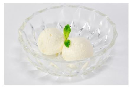 Giプロテインアイス 塩ミルク 100ml×6個 アイス 高タンパク フカヒレコラーゲン ビタミン ミネラル配合 [Gi by OGATORE 宮城県 気仙沼市 20562444]