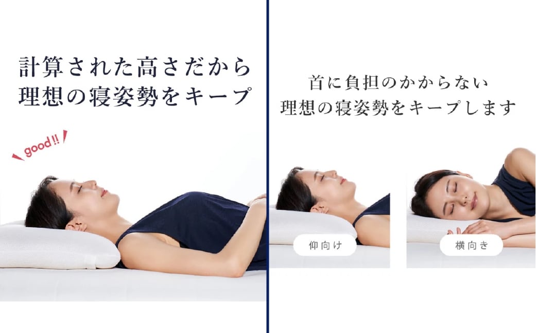 ロフテー ５セルピロー マルコビーンズ