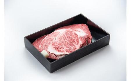 松阪肉 ロース ステーキ 200g×3枚／ 冷凍 多気郡農協 和牛 黒毛 特産品 松阪肉 BBQ キャンプ 牛肉 お肉 肉 ブランド牛 和牛ステーキ ステーキ用 ご自宅用 家庭用 ギフト 贈答用 産地