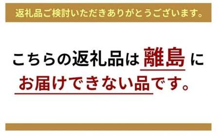 厚切り牛タン (漬込み熟成) 400g 2パックセット 牛たん 厚切り 味付け肉 牛肉 お肉 小分け 焼肉 焼き肉 キャンプ BBQ アウトドア バーベキュー おうち焼肉 味付き 焼くだけ 簡単 簡単