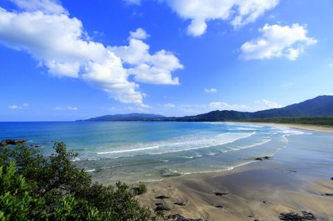 高知県土佐清水市ANAトラベラーズホテル割引クーポン（6,000点）