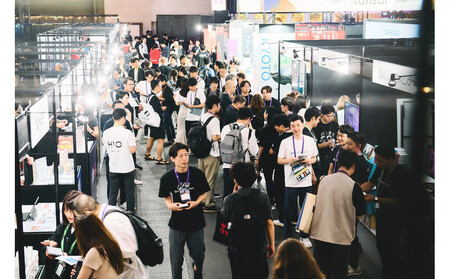 【期間限定】IVS2025 アクセスパス Attendee Pass【Super Early】1名分 ～2025/04/17受付 京都 KYOTO 国際 スタートアップ カンファレンス イベント ビジ