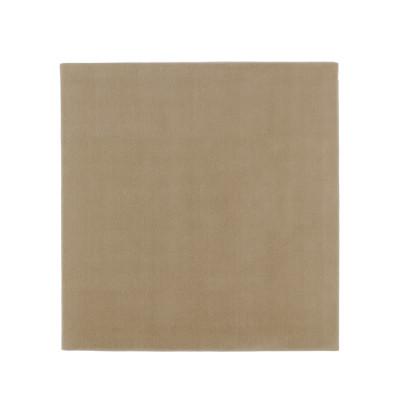 ふるさと納税 山辺町 【山形緞通】NEW CRAFTON - No.3 (M) |  | 01