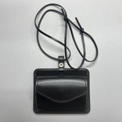 ふるさと納税 河内町 WILDSWANSサドルプルアップVERITE |  | 01