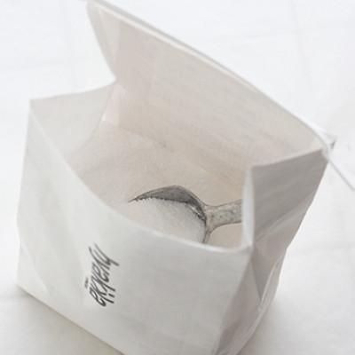ふるさと納税 茨木市 【セスキプラス リラックスラベンダーの香り 1kg (3袋セット)】界面活性剤不使用の洗濯洗剤 |  | 02