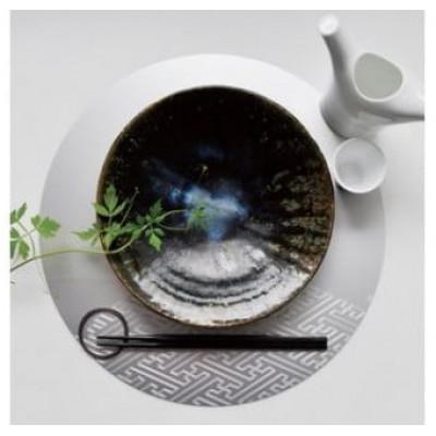 ふるさと納税 足利市 ALART〈アルアート〉ALART SimpleModernTablewareセット テーブルウェア |  | 01