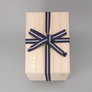 銅蟲　伊久馬　ハイボールカップ(特大)【1701423】