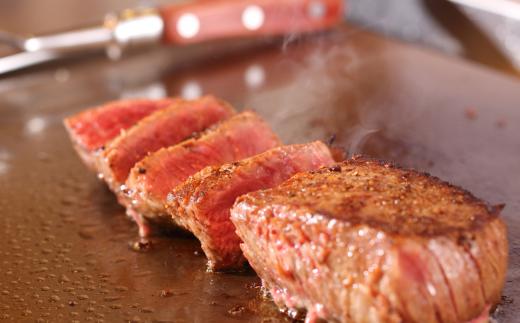 つくば山水亭本店 お食事券 30,000円分【 茨城県 つくば市 食事券 レストラン お食事券 利用券 会席料理 鉄板焼き 肉 常陸牛 】